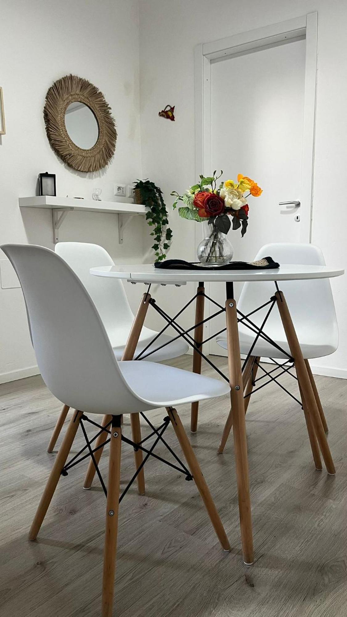 Appartement Il Lapillo à Catane Extérieur photo